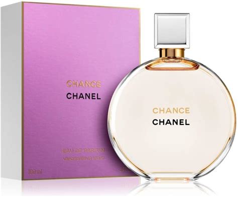 chance chanel 3.4 oz|chanel chance clearance.